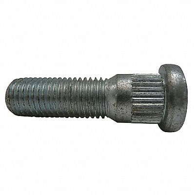 Wheel Bolts image